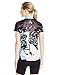 Primal Wear Women's Flocka Jersey