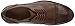 206 Collective Men's Georgetown Cap-Toe Oxford, Cognac, 8.5 D US