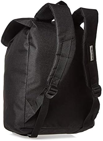 skechers drawstring bag