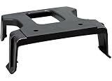 Tekonsha 6927 Primus Mounting Dash Clip