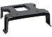 Tekonsha 6927 Primus Mounting Dash Clip