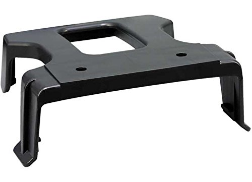Tekonsha 6927 Primus Mounting Dash Clip
