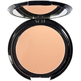 SALE! Bissu compact powder makeup caramelo 07
