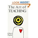 The Art of Teaching