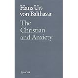 The Christian and Anxiety