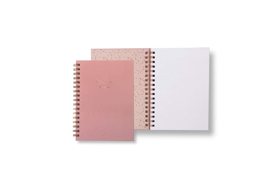 Galaxy Notebook