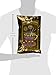 Big Train Chai Chocolate Chai, Two 3.5 lb Bags + Scoop
