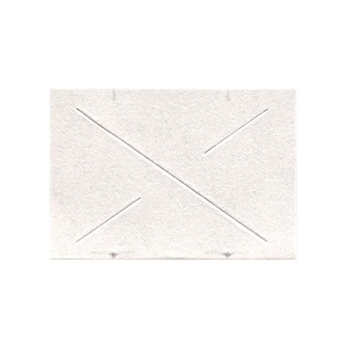 Amram 1 Line/ 6 Characters Price Marker Starter Kit, Includes 28,000 Labels, 2 Ink Rollers (1 Pre-Loaded, 1 Replacement), 1 Label Peeler Tool. - Thumbnail 2