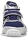 ASICS Men's Lift Trainer Cross-Trainer