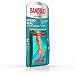 Band-Aid Brand Hydro Seal Bandages Blister Cushion, Waterproof Blister Pad, Small 6 Count