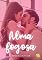 Livro Alma fogosa (Coletânea Amorável)