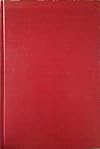 The Communist International 1919-1943. Documents. Volume Three. 1929-1943