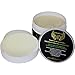 SofiesSecret Makeup Remover Coconut Pads | Made of 100% Pure Bamboo| 60 XXL Pads | 3.5in. Dia. | Hypoallergenic | Cruelty Free & Vegan | Improved Makeup Removal