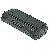 Compatible Toner Cartridge ML-1210D3 For Samsung ML-1430 (Black) - 2700 yield - Black -