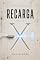 Livro RECARGA: OS RETRATOS DE ÀṢẸ