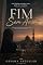 Livro Fim Sem Aviso