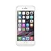 Luvvitt Tempered Glass Screen Protector for Apple iPhone 7 Plus (2016) and iPhone 8 Plus (2017) - Crystal Clear