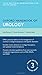Oxford Handbook of Urology (Oxford Medical Handbooks)