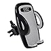 Car Phone Mount Holder (Gray)