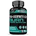 Best Appetite Suppressant for Women (60 capsules) :: Helps Curb Food Cravings :: Enhance Energy Levels :: Burn Fat :: One Month Supply :: Prime Labs