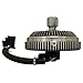 GMB 930-2440 Engine Cooling Fan Clutch