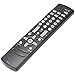 New RC-LTL IR Remote Control fit for Olevia LED LCD TV HDTV 219H 226T 226V 227V 232S 232V 237T 237V 242V 247T 323V 327V 332H 337H 342I 427V 432-S11 432-S12 432V 437-S11 437V 442V 527V 532H 532V 542Ithumb 2