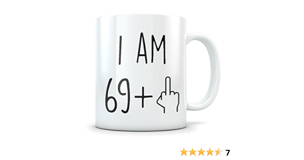 birthday gifts for 70th birthday female