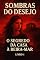 Livro Sombras do Desejo