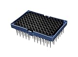 Axygen HTF-50-CBK-HTR-S Polypropylene Automation