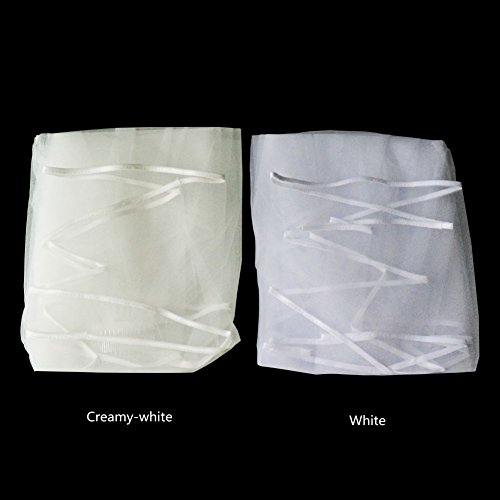 5 Bridal+Womens+Simple+Wedding+Bachelorette