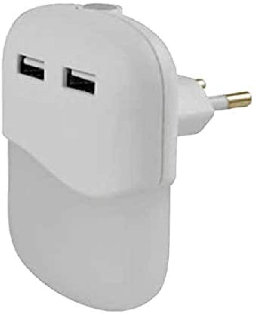 Fbright Led Pilot White