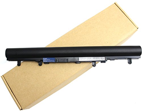 Ecrm al12a32 battery for acer aspire e1 v5 series al12a…