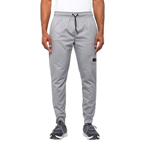 Reebok Men's Jogger Running Pants 