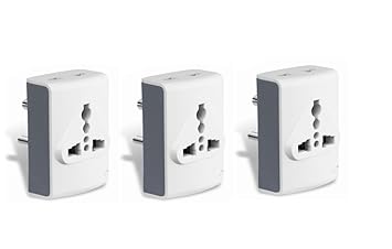 Afbeeldingsresultaat voor adopter"