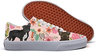 DesignName Comfortable Men's fashion sneakers