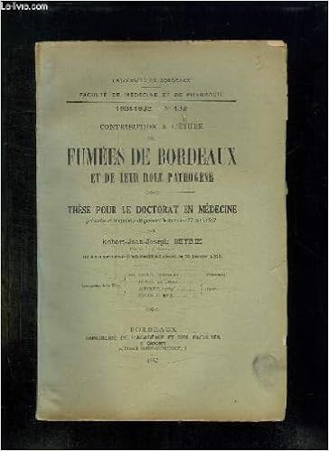 Httpe Reviewponsgaresourceglobal Sources Of Local - 