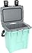 Pelican 20 Quart Elite Cooler (Seafoam/Gray)