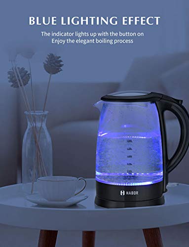 4 Habor+Electric+Approval+Protection+Stainless