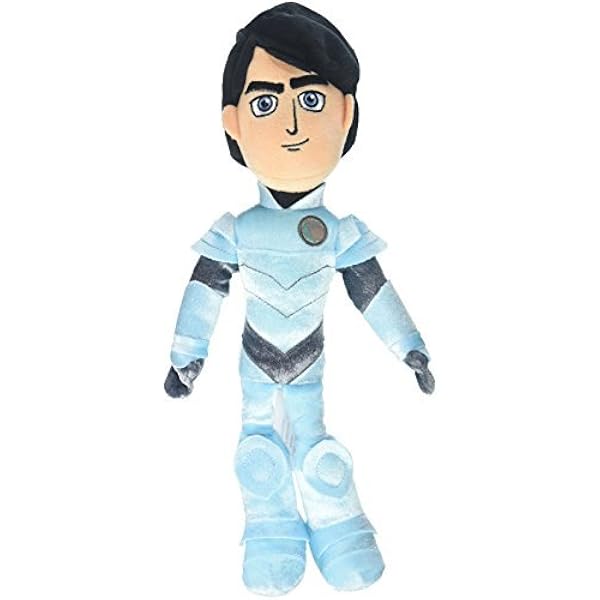 troll hunter toys amazon