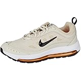 nike air max ap amazon