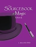Sourcebook of Magic