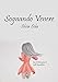 Sognando Venere (Italian Edition) by Silvia Sola