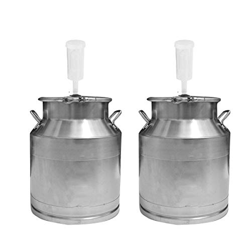 3 GLIDESTORE+Fermentation+Preserving+Fermenting+Sauerkraut