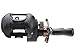 Ardent Apex Pro 7.3:1 Ratio Baitcasting Reel - Right Handed