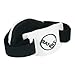 BandIT Therapeutic Forearm Band