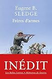 Freres D'armes (French Edition) by 