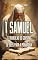 Livro 1 Samuel : A Transição do Governo de Deus para a Monarquia