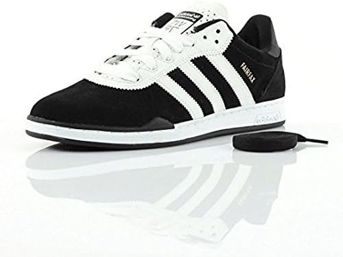 adidas ronan skate shoes