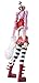 One Piece P.O.P.: Neo-DX: Ghost Princess Perona Ex Model PVC Figure