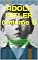 Livro ADOLF HITLER ( VOLUME 1): DO SEU NASCIMENTO AO ALISTAMENTO VOLUNTÁRIO AO EXÉRCITO ALEMÃO